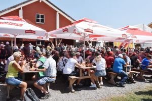 festbeiz