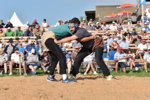 zumbach michael vs grab stephan