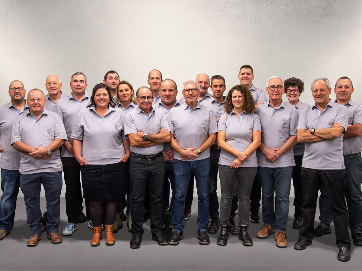 2025 12 mm foto organisationsteam