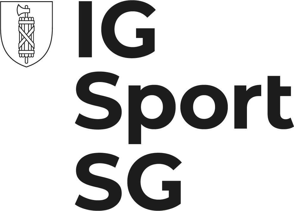 ig sport logo